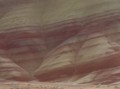 Painted Hills