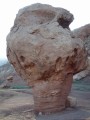 Der Alienfels