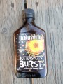 Buttersscotch! Man beachte, daß "Schnapps" eine eigene Alk-Kategorie in diesem Land ist!