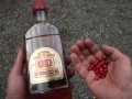 Artic-Cyrcle-Cocktail: