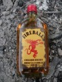 Fire:ball: brennt zweimal! Aber dennoch unser Favoriet in Nordamerika!