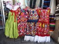 Oaxaca