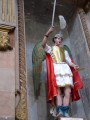Der Erzengel