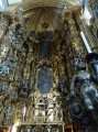 Die prächtigste Kirche, die ich jemals gesehen habe: Die Kathedrale von Mexico City