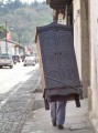 Möbeltransport