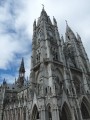 Da werden Erinnerungen an Köln geweckt
