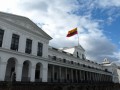 Altstadt von Quito
